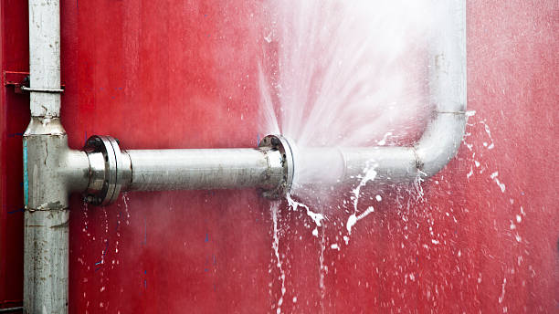 Best Water damage restoration near me  in La Grange, KY
